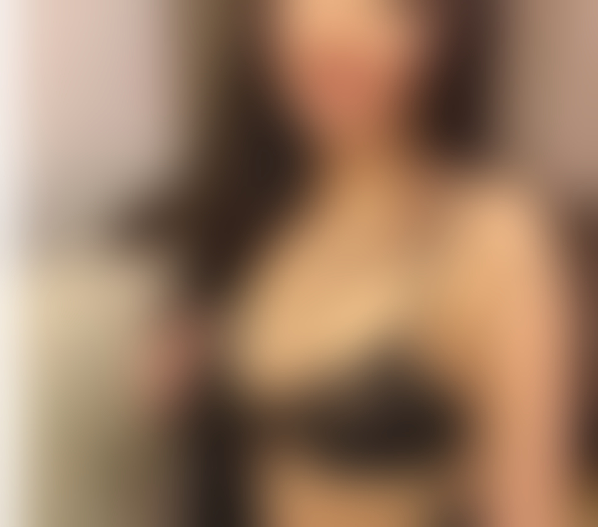 Escorts South West London Richmond upon Thames - Photos for NEW girl in town for a week 💋❤❤❤